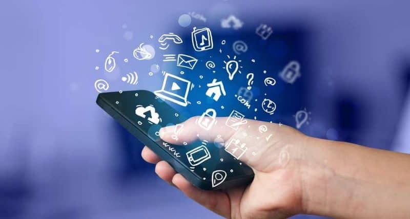 Réduire sa consommation internet mobile : 3 applications à télécharger absolument