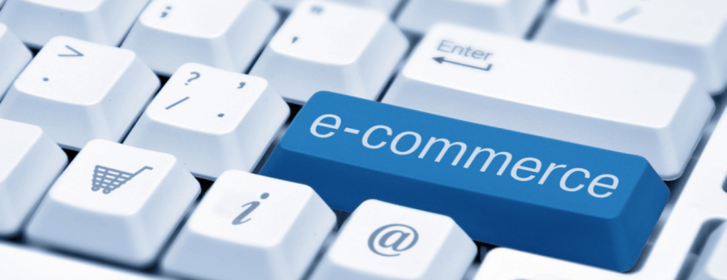 Aperçu sur les stratégies digitales pour promouvoir un site E-commerce