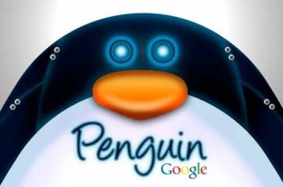 Préparez votre site internet à la mise à jour Google Penguin 2.0