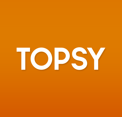 Retrouvez n’importe quel tweet avec Topsy
