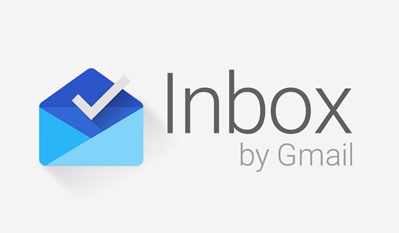Retour d’expérience Inbox