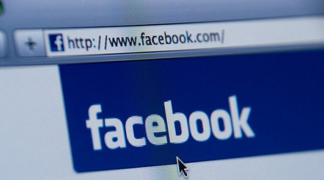 Facebook s’engage dans la lutte contre le suicide