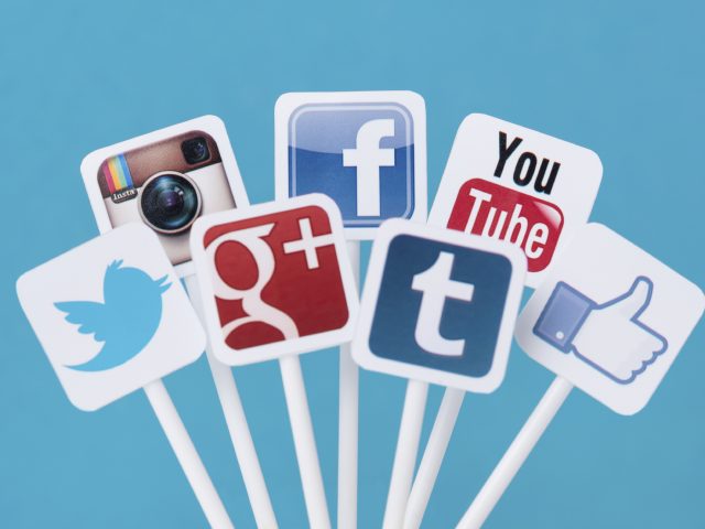 Une agence SEO s’occupe d’optimiser la visibilité sur les réseaux sociaux