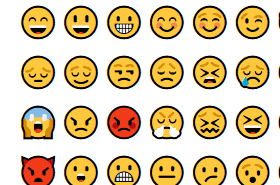 emoji-smiley-facebook