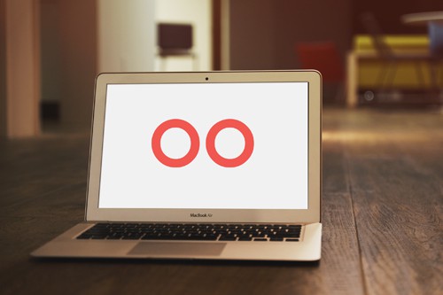 Resoomer, l’outil pour les étudiants pressés