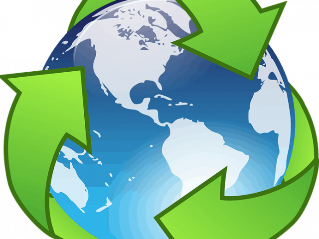 Conseils pour bien choisir son entreprise de recyclage des déchets