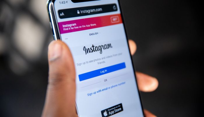 Pourquoi créer un compte Instagram multilingue pour son entreprise ?