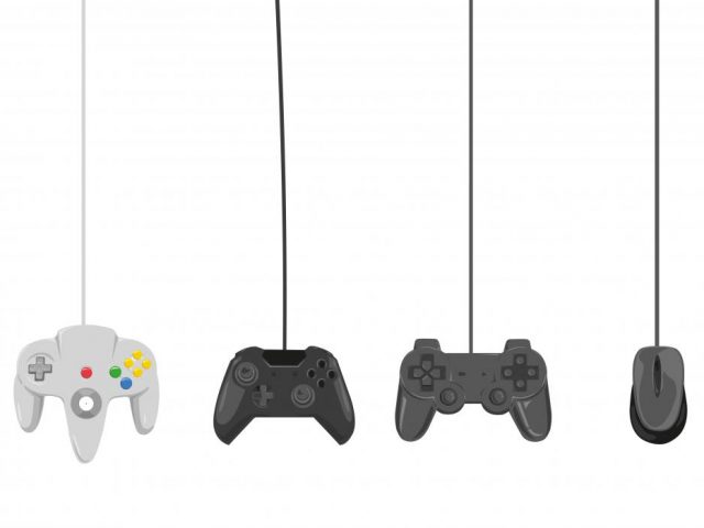 Top 10 des jeux en coopération sur PlayStation
