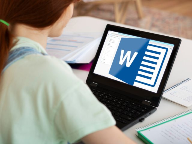 Pourquoi faut-il se former en Microsoft Word ?