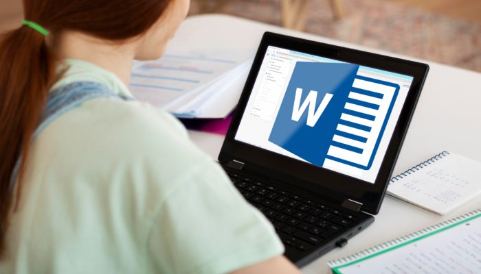 Pourquoi faut-il se former en Microsoft Word ?