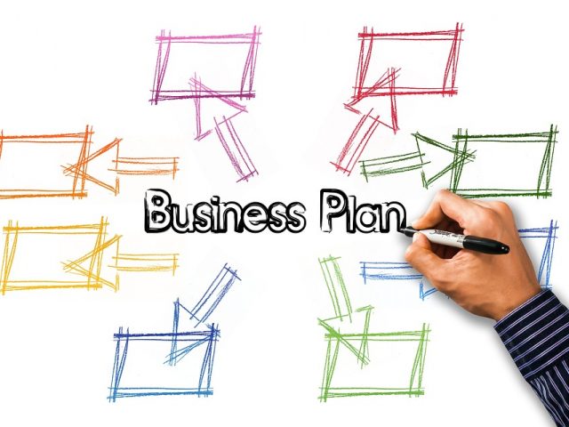 Pourquoi est-il essentiel de créer un business plan ?