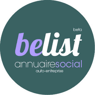 Lancement du nouveau site Belist