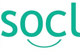 Microsoft relance son réseau social: Socl