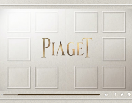 A Noël Piaget frappe fort à nouveau