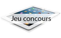 Concours Webemyos