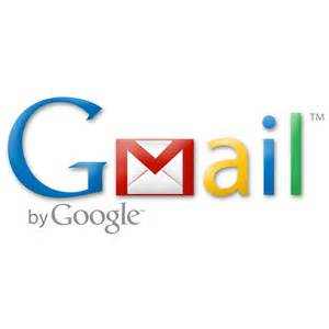 Google Réinvente la boite mail