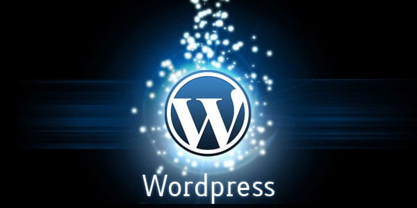 Dinah la nouvelle version de WordPress