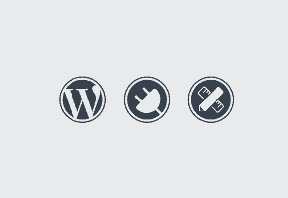 5 outils remarquables pour WordPress
