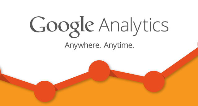 Exclure le trafic artificiel de votre Google Analytics