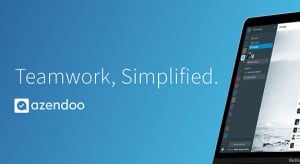 La nouvelle fonctionnalité d’Azendoo Task Pilot