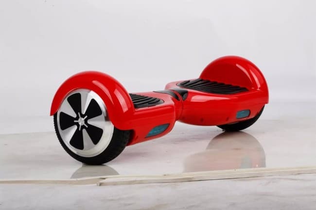 hoverboard-pas-cher
