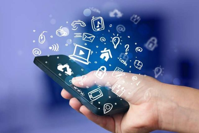 Réduire sa consommation internet mobile : 3 applications à télécharger absolument