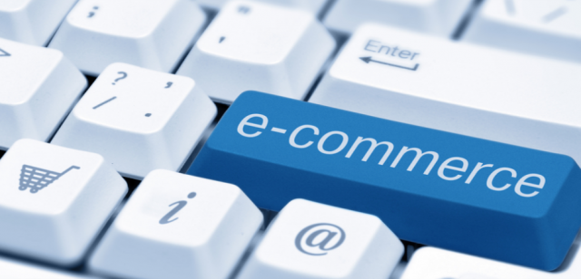 Aperçu sur les stratégies digitales pour promouvoir un site E-commerce