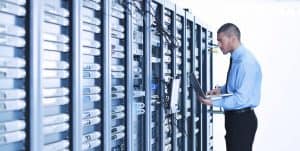 Hébergement web : comment bien choisir son hébergeur ?