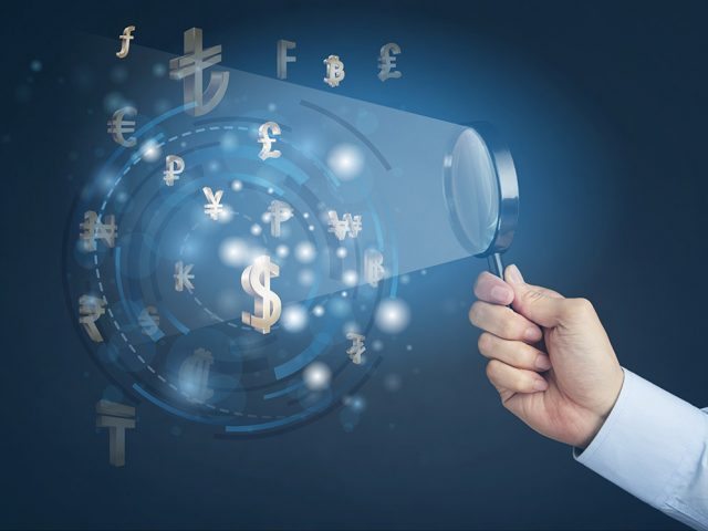 Le minage de crypto monnaie