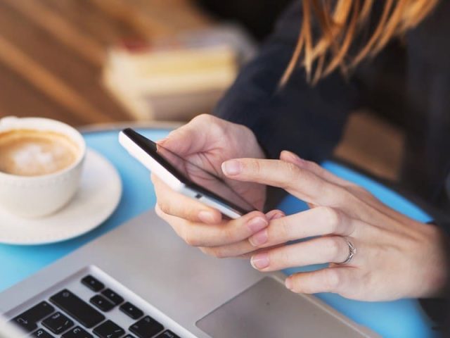Iphone reconditionné : Tout savoir sur le grade A+
