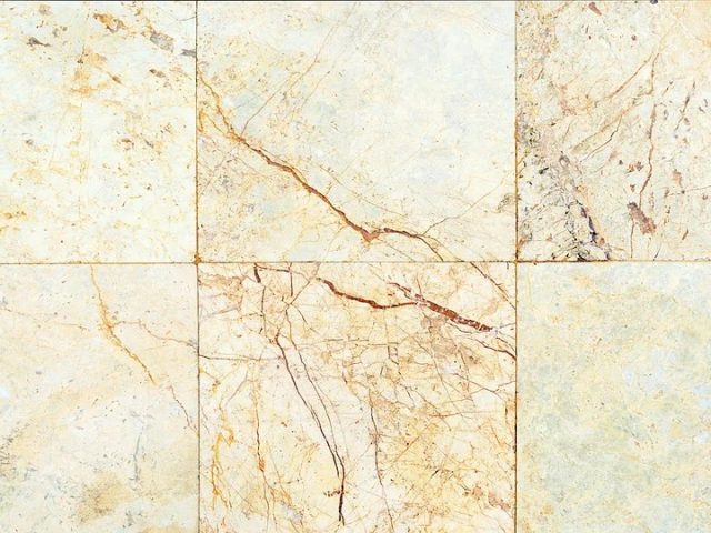 Apprenez à choisir la bonne couleur de marbre qui vous convient