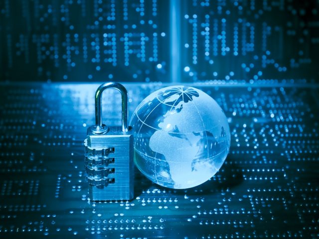 Comprendre les techniques de surveillance informatique