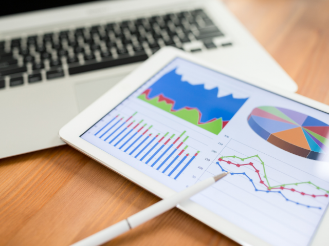 Comment Get Ranking a bousculé les codes du référencement?