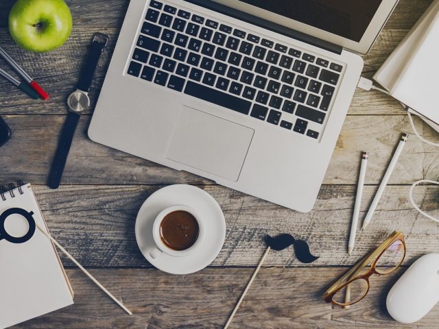 Landing page: Quelle est-elle et pourquoi vous en avez besoin ?
