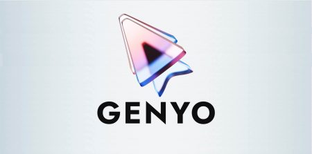 Découvrez Genyo, le site pour éclaircir sa voie professionnelle