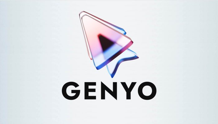 Découvrez Genyo, le site pour éclaircir sa voie professionnelle